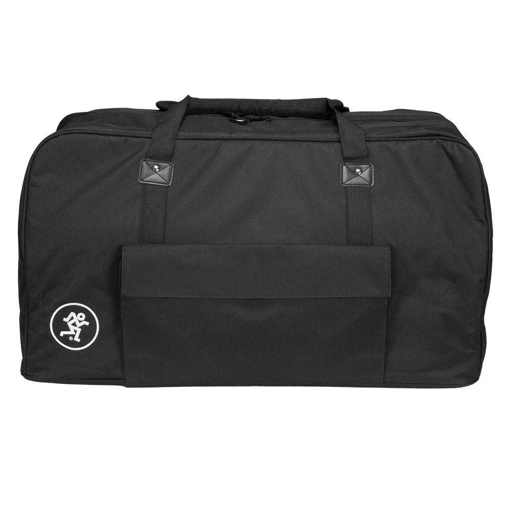 Mackie Speaker Bag for Thump 12A & 12BST