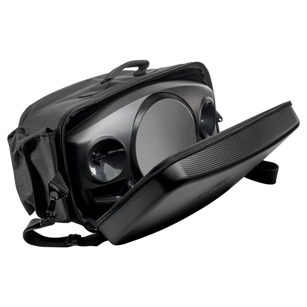 Mackie Carry Bag for FreePlay Personal PA System