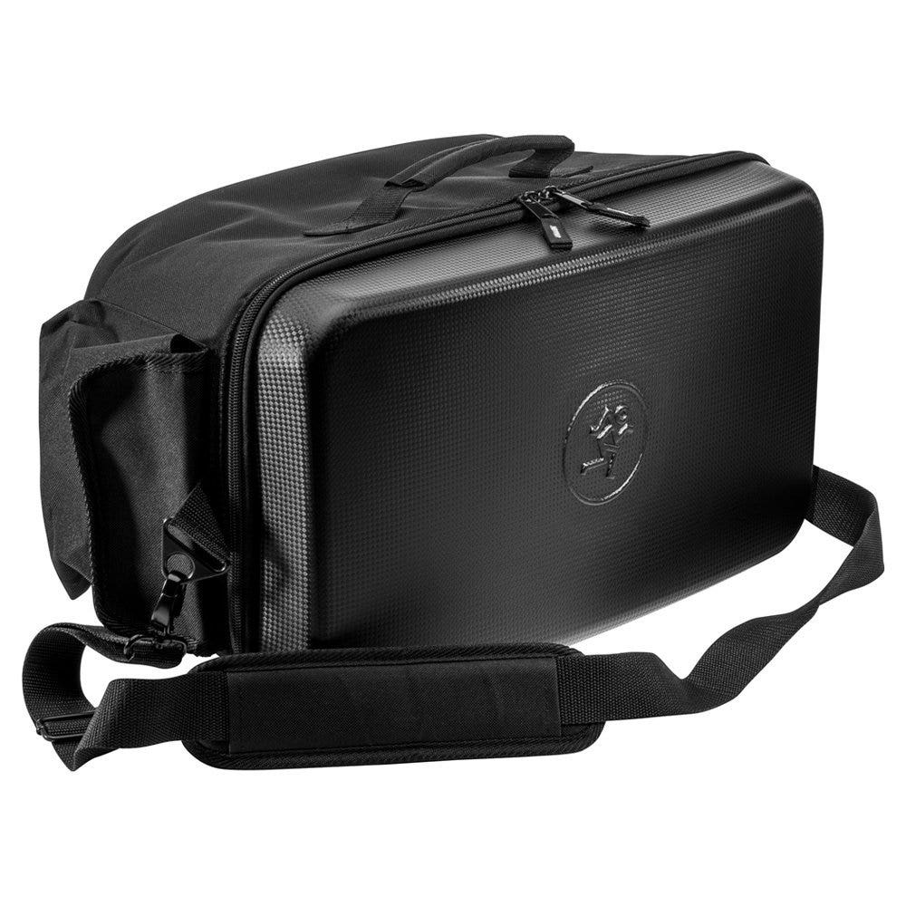 Mackie Carry Bag for FreePlay Personal PA System