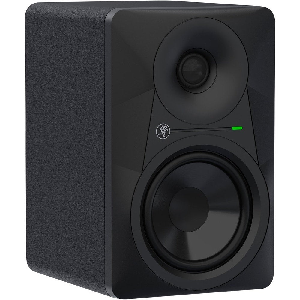 Mackie MR524 5" Powered Studio Monitor