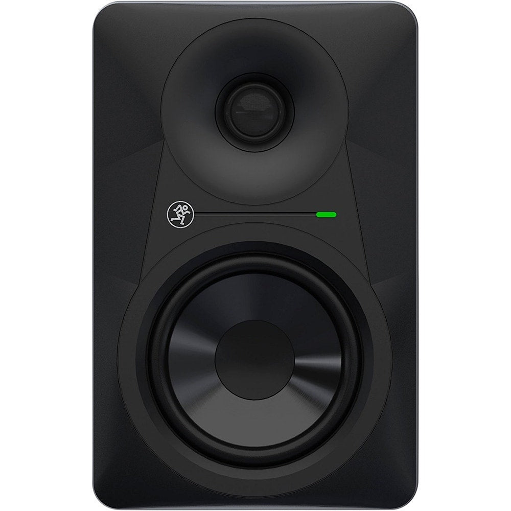 Mackie MR524 5" Powered Studio Monitor