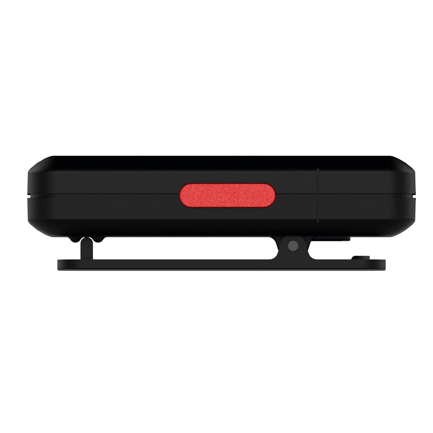 Mackie OnyxGO Bluetooth Wireless Clip-On Microphone for Smartphones