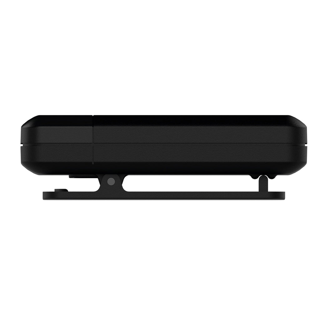 Mackie OnyxGO Bluetooth Wireless Clip-On Microphone for Smartphones