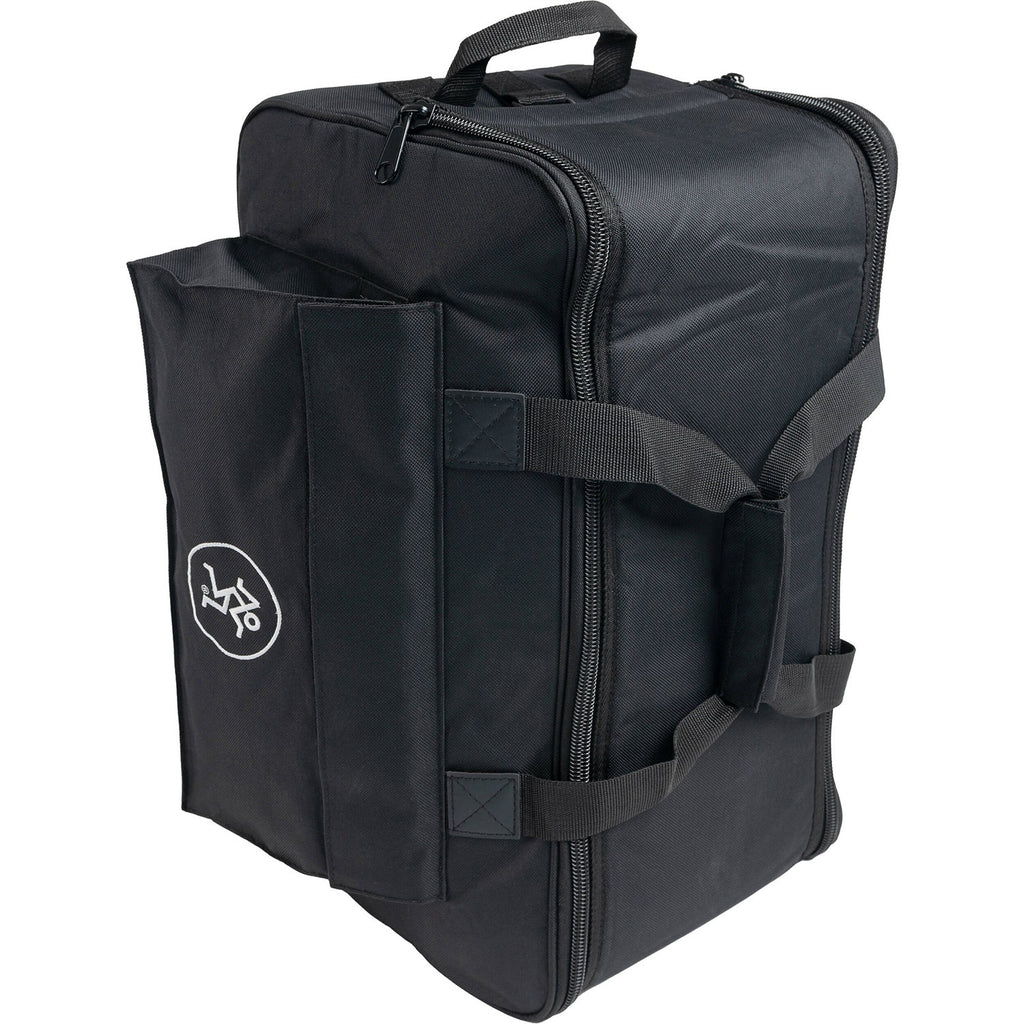 Mackie Carry Bag for Thump Go Battery Powered Speaker