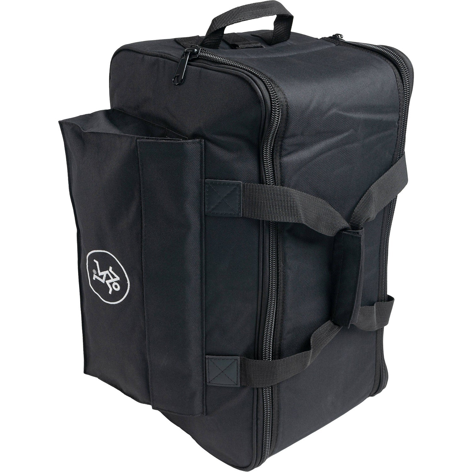 Mackie Carry Bag for Thump Go Battery Powered Speaker