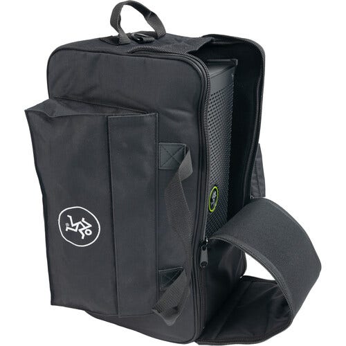 Mackie Carry Bag for Thump Go Battery Powered Speaker