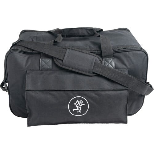 Mackie Carry Bag for Thump Go Battery Powered Speaker
