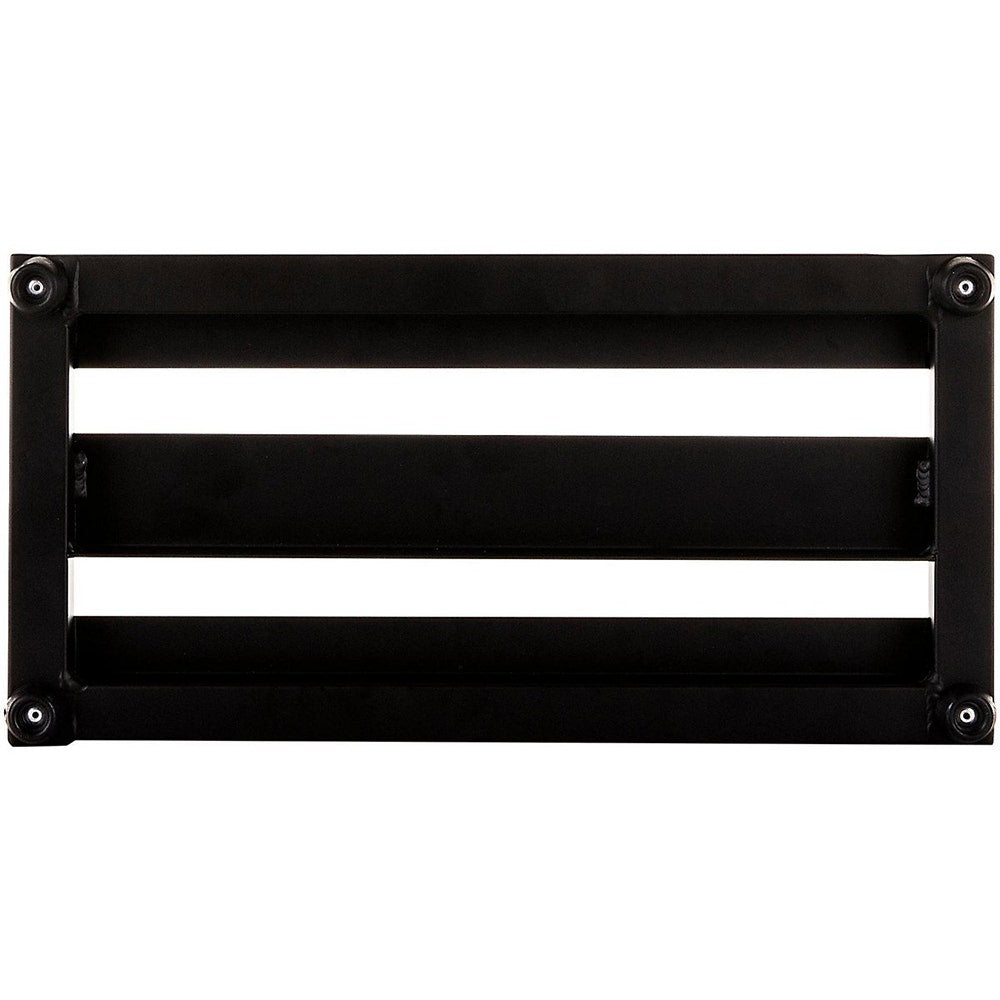 Pedaltrain Metro 16 16"x8" Pedalboard - with Hard Case