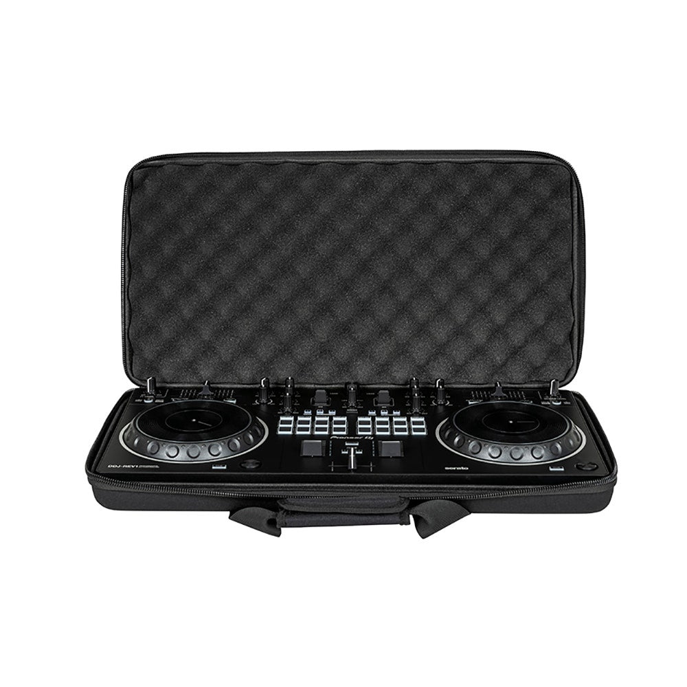 Headliner HL-12006 Pro-Fit Case for Pioneer DJ DDJ-REV1 Controller