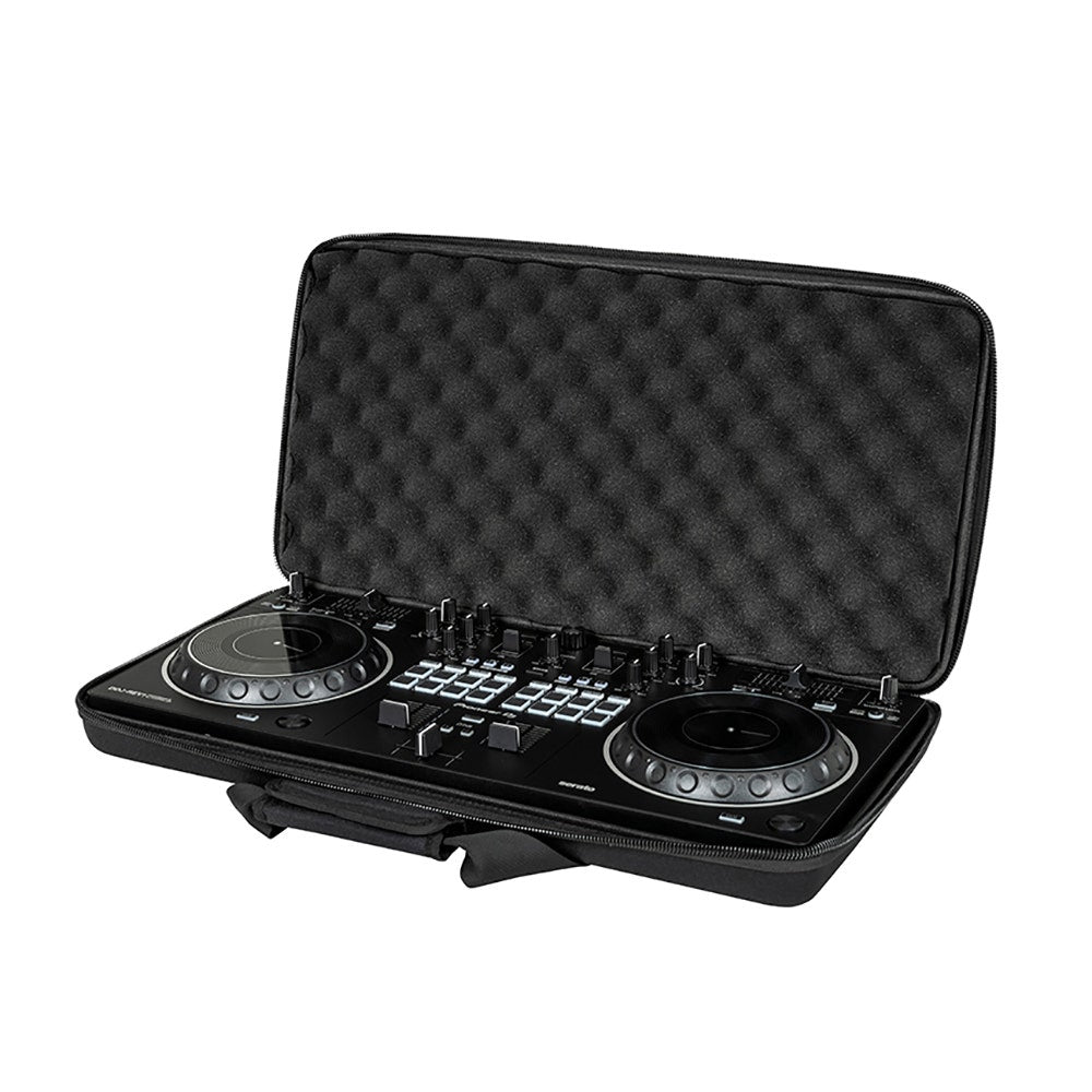 Headliner HL-12006 Pro-Fit Case for Pioneer DJ DDJ-REV1 Controller