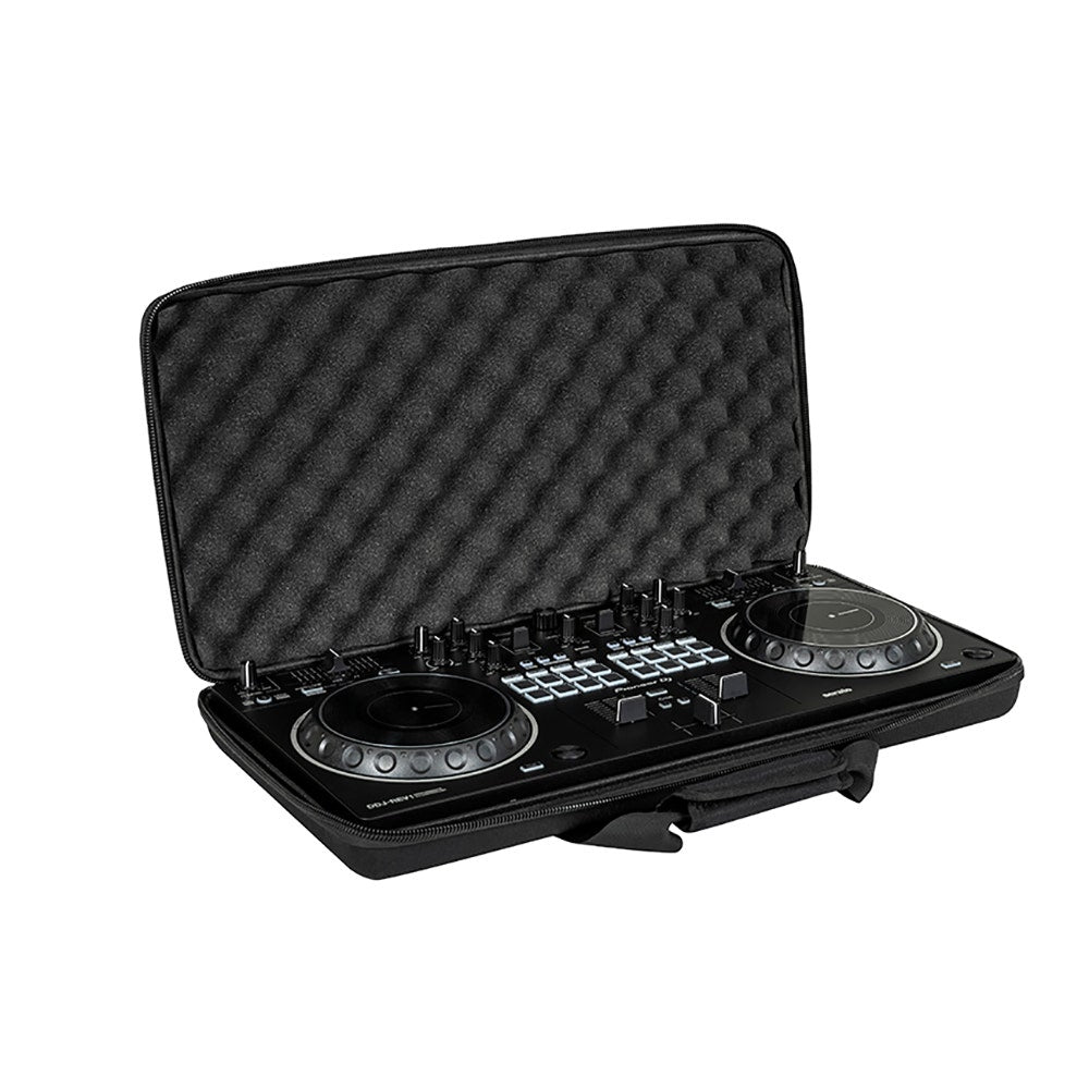 Headliner HL-12006 Pro-Fit Case for Pioneer DJ DDJ-REV1 Controller
