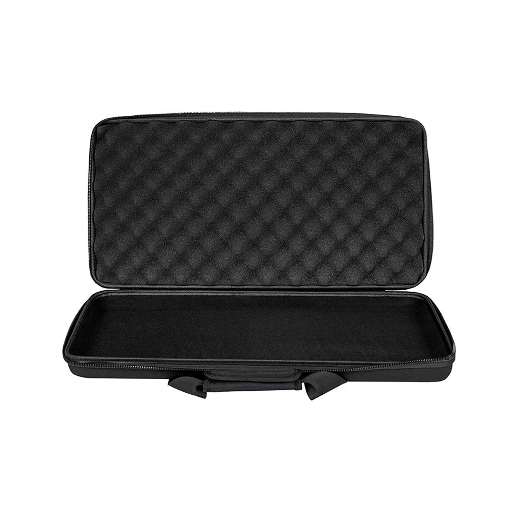 Headliner HL-12006 Pro-Fit Case for Pioneer DJ DDJ-REV1 Controller