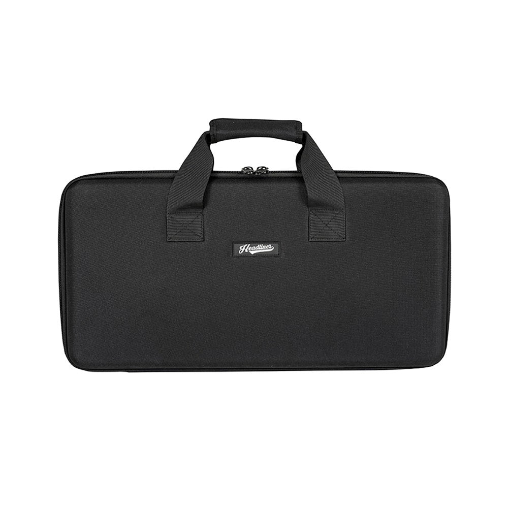 Headliner HL-12006 Pro-Fit Case for Pioneer DJ DDJ-REV1 Controller