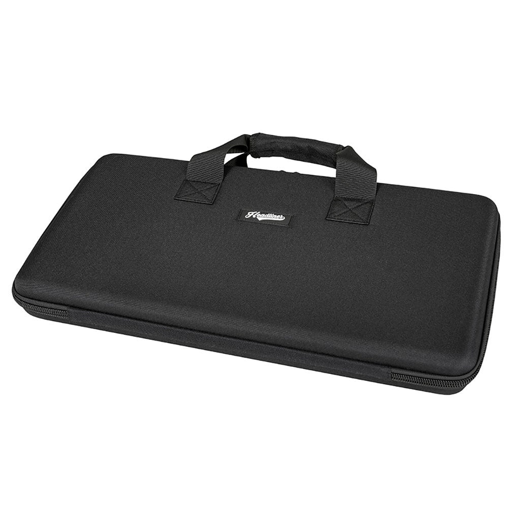 Headliner HL-12006 Pro-Fit Case for Pioneer DJ DDJ-REV1 Controller