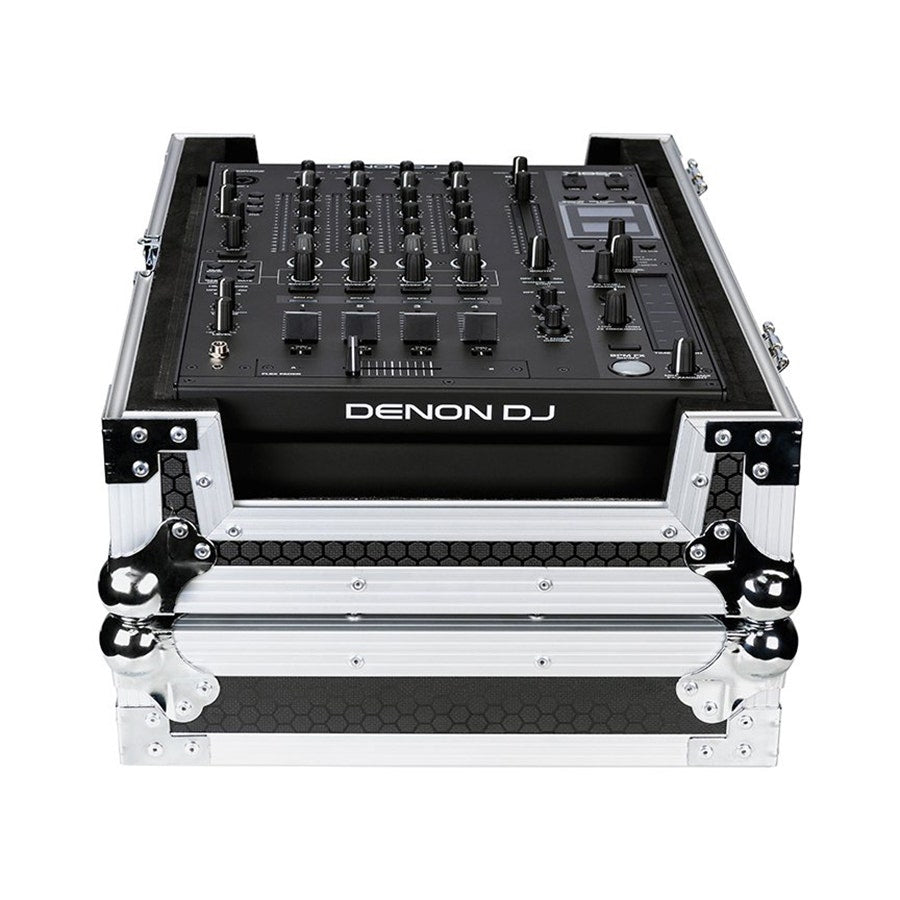 Headliner CDJ/DJM 3/8” Plywood Flight Case for Pioneer DJ CDJ and DJM Series