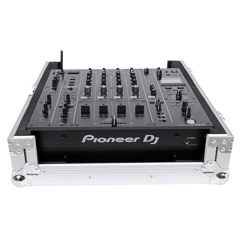 Headliner HL10203 Flight Case for Pioneer DJM-A9 Mixer