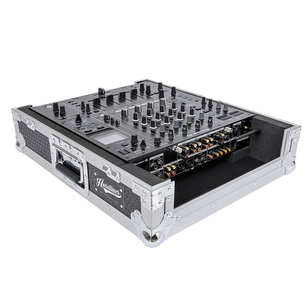 Headliner HL10203 Flight Case for Pioneer DJM-A9 Mixer