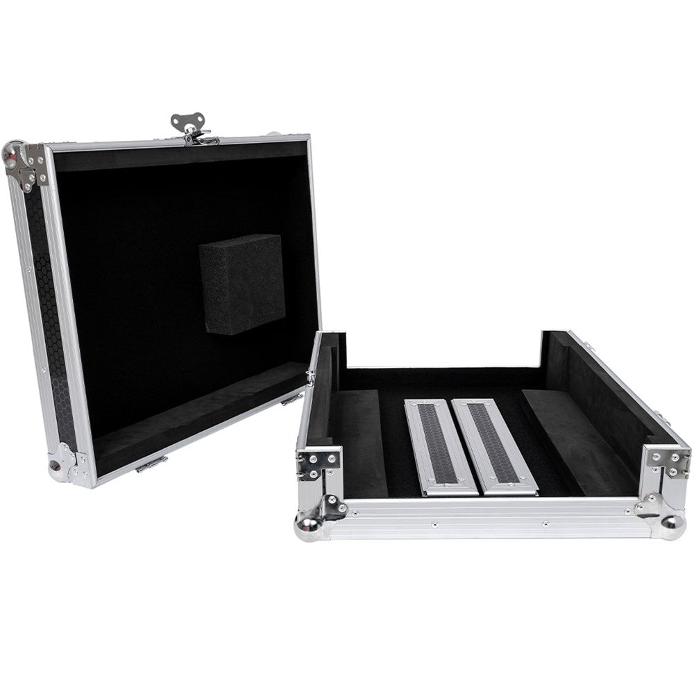 Headliner HL10203 Flight Case for Pioneer DJM-A9 Mixer