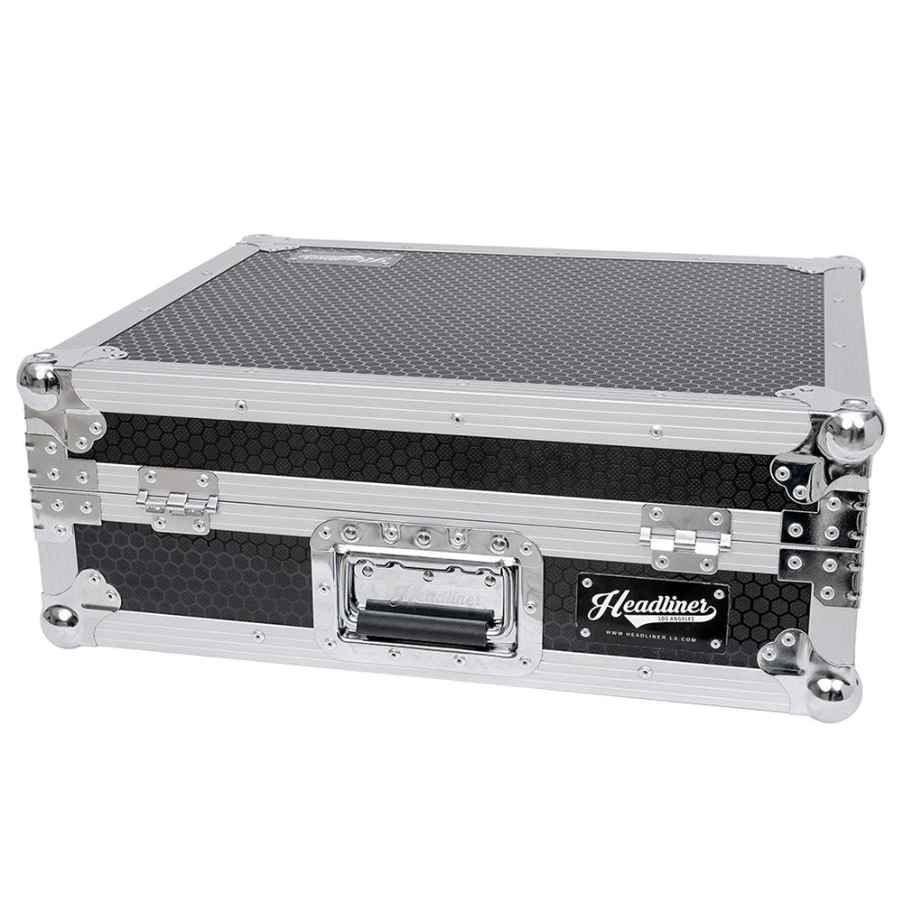 Headliner HL10203 Flight Case for Pioneer DJM-A9 Mixer