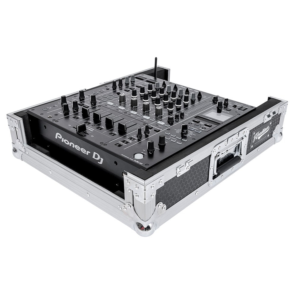 Headliner HL10203 Flight Case for Pioneer DJM-A9 Mixer