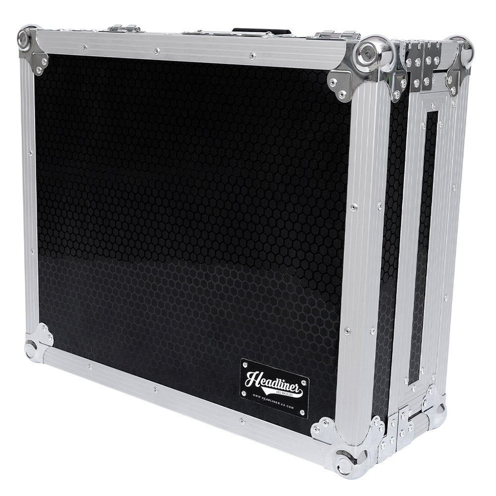 Headliner HL10203 Flight Case for Pioneer DJM-A9 Mixer