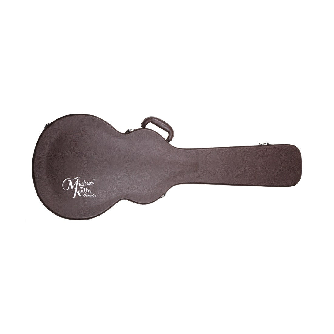 Michael Kelly Patriot / Hybrid Electric Guitar Hardshell Case (B-STOCK)