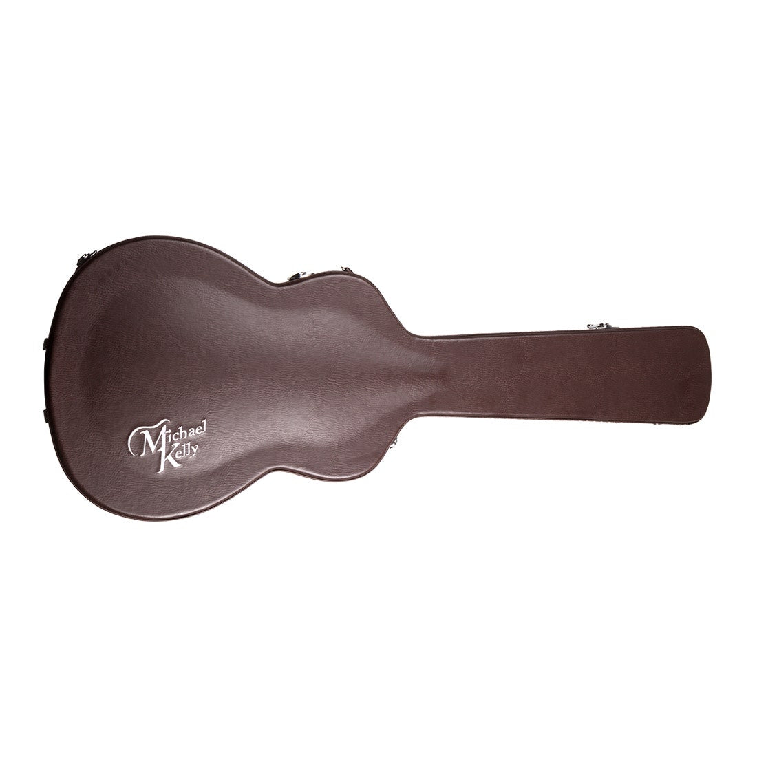 Michael Kelly Port Cutaway Acoustic Guitar Hardshell Case (B-STOCK)