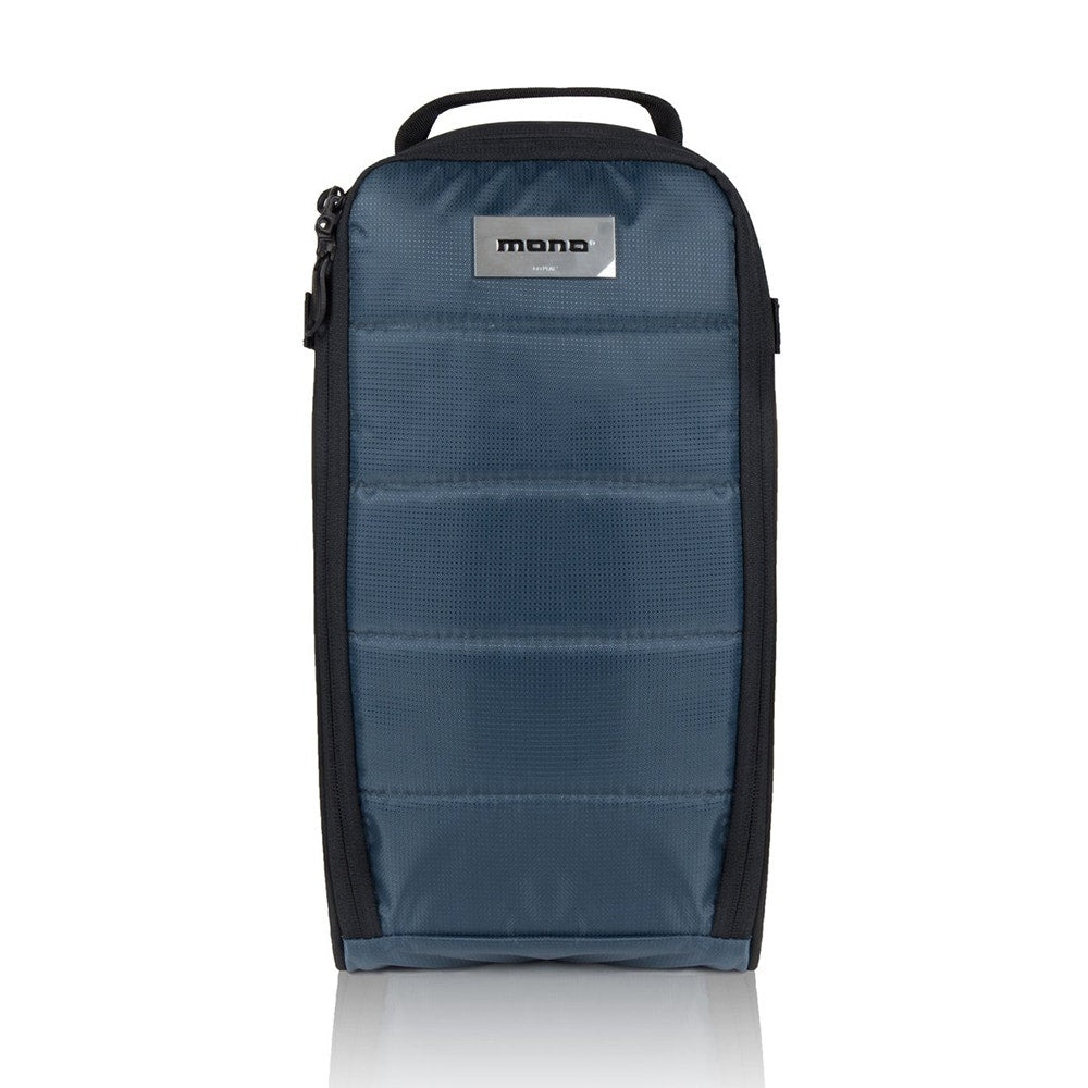 MONO M80-TICK-V2-GRY Classic Tick Accessory Case 2.0, Grey