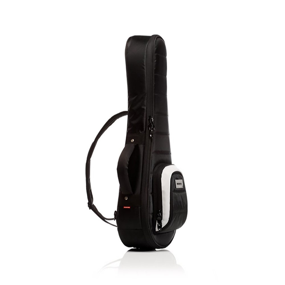 MONO M80-UC-BLK Classic Concert Ukulele Case, Black