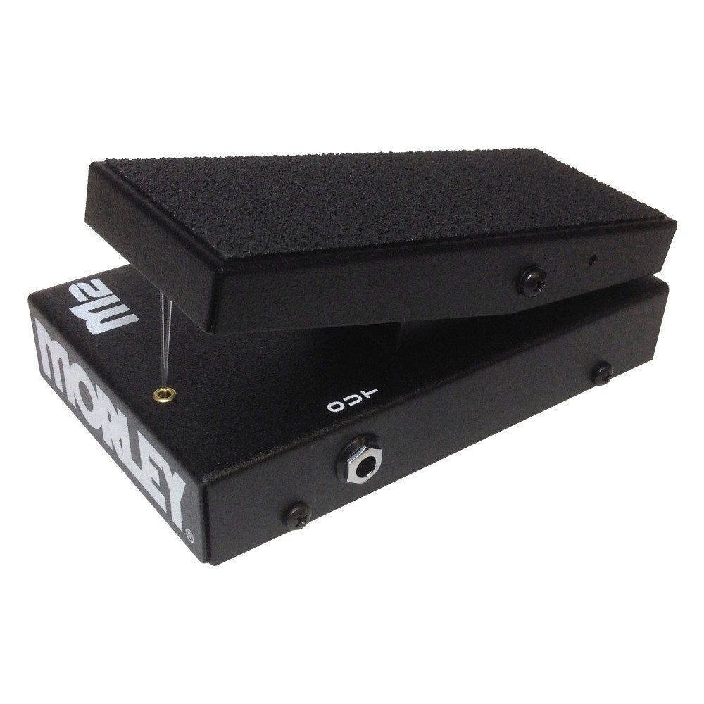 Morley M2 Mini Volume Pedal (Open Box)