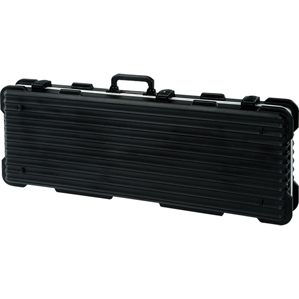 Ibanez MR500C Molded Universal Electric Guitar Hard Case