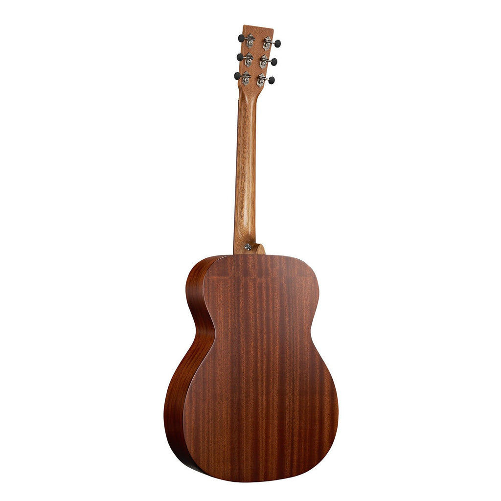 Martin 15 Series 000-15E Auditorium Acoustic-Electric Guitar, Sapele Back & Sides, Mahogany Top