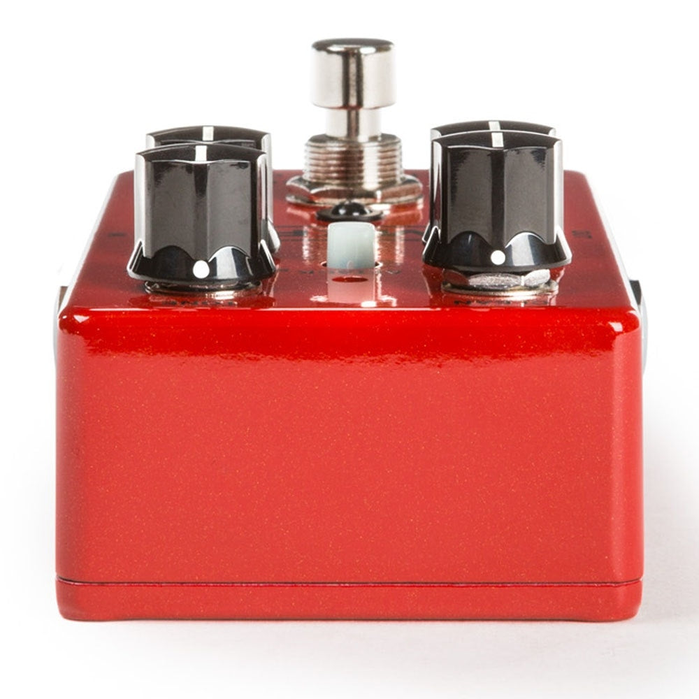 MXR M228 Dyna Comp Deluxe Compressor Guitar Effects Pedal