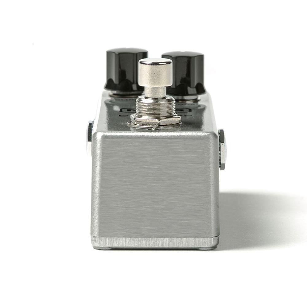 MXR M293 Booster Mini Boost / Preamp Guitar Effects Pedal