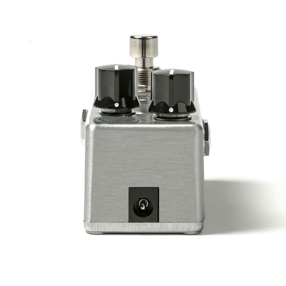 MXR M293 Booster Mini Boost / Preamp Guitar Effects Pedal