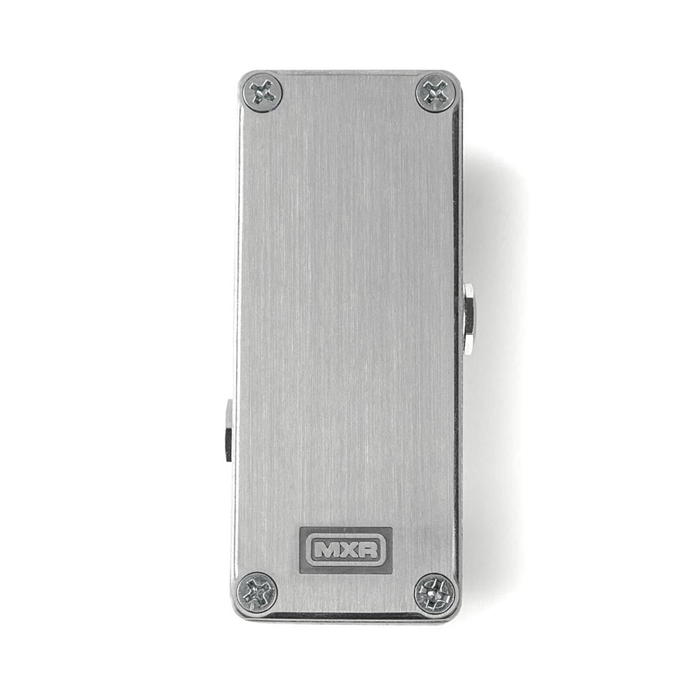 MXR M293 Booster Mini Boost / Preamp Guitar Effects Pedal