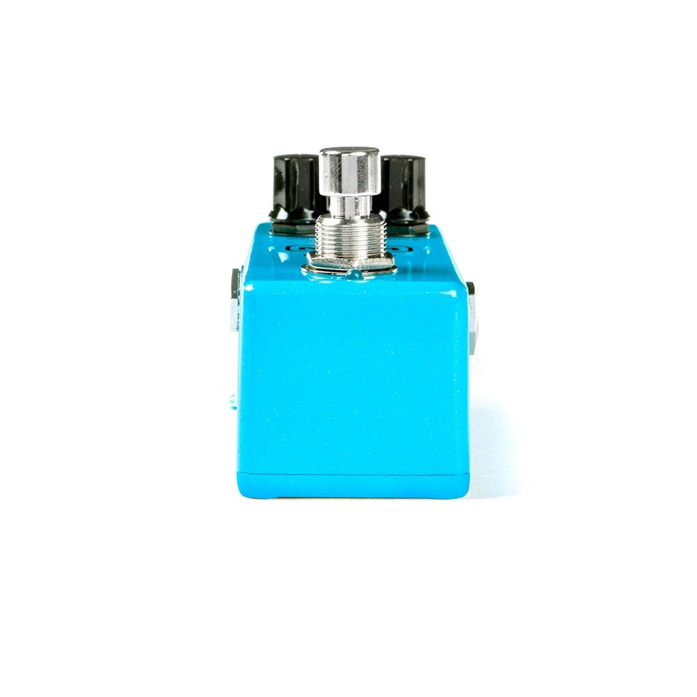 MXR M294 Sugar Drive Overdrive Mini Guitar Effects Pedal