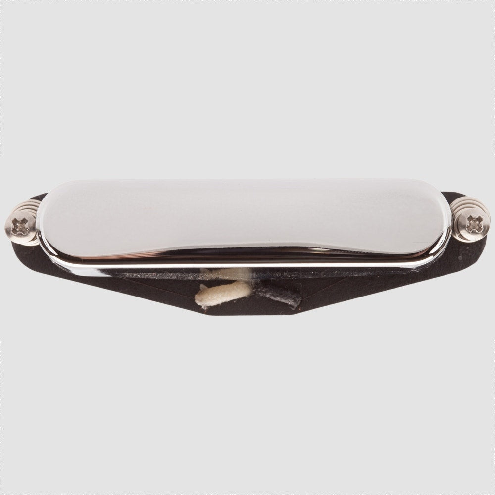 Suhr Classic T Single Coil Pickup, Neck, Chrome