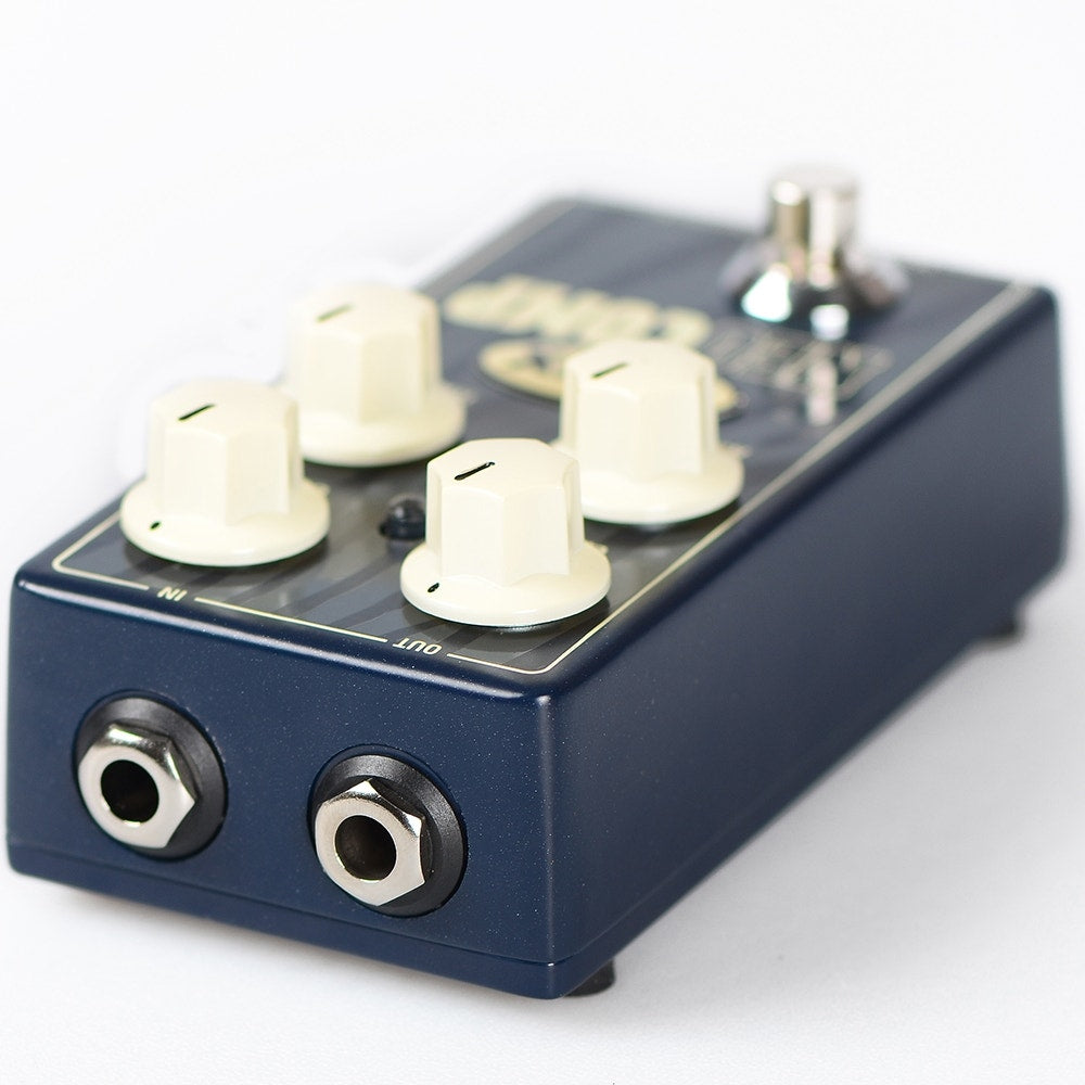 T-Rex Engineering NeoComp Compressor Guitar Effects Pedal