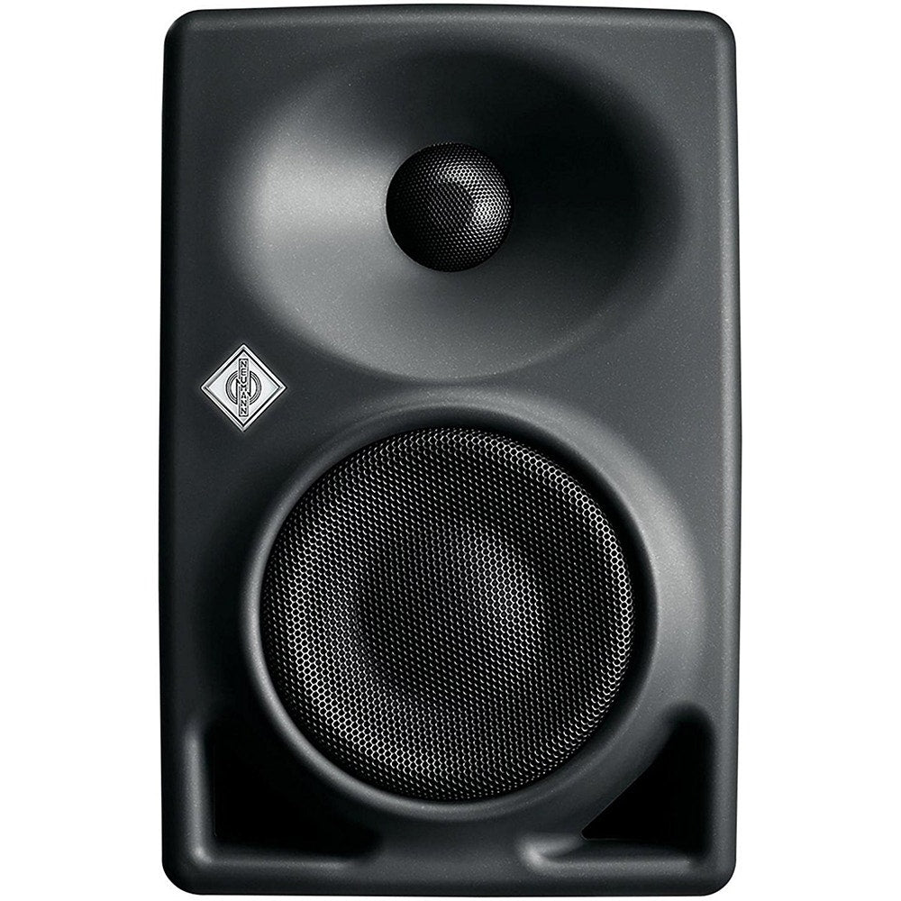 Neumann KH 80 DSP Active 4" Nearfield Studio Monitor with DSP Control, Single