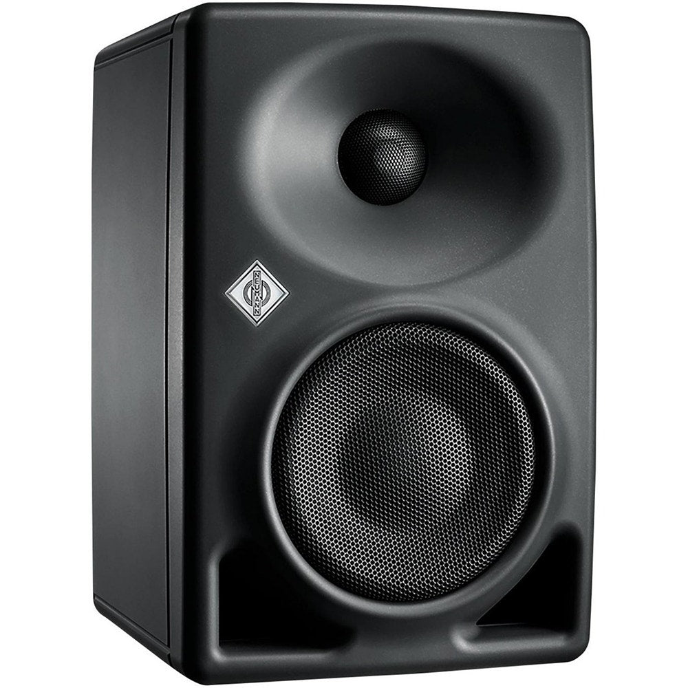 Neumann KH 80 DSP Active 4" Nearfield Studio Monitor with DSP Control, Single