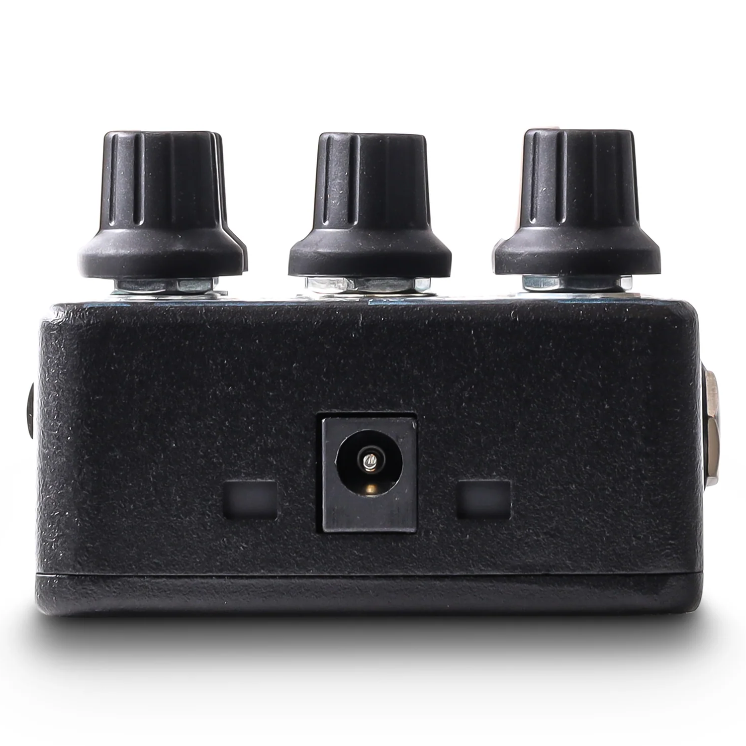 Neunaber Audio Seraphim Shimmer v2 Shimmer Reverb Guitar Effect Pedal
