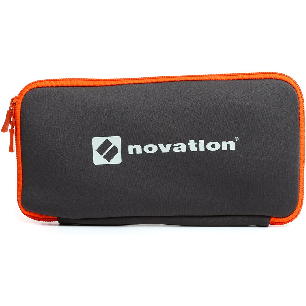 Novation Launch Control Sleeve Carry Case