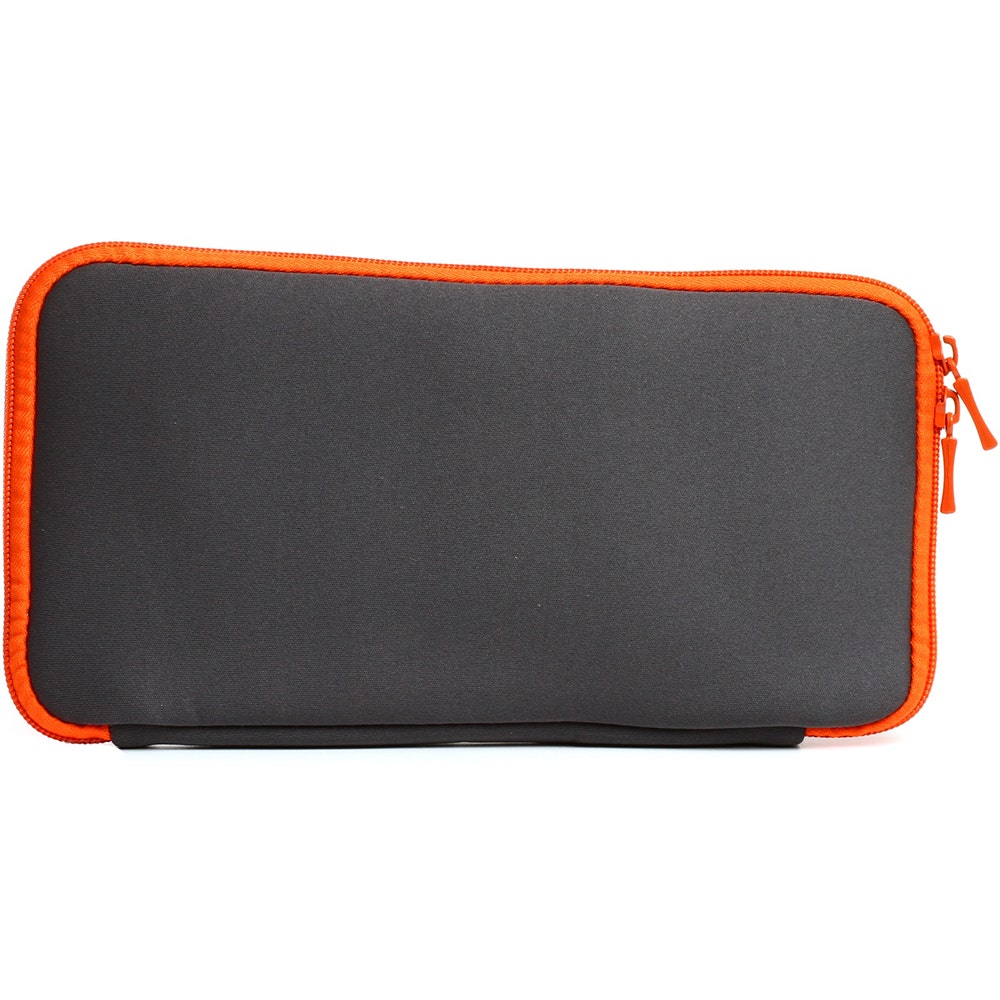 Novation Launch Control Sleeve Carry Case