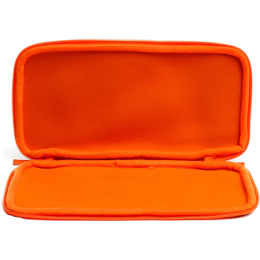 Novation Launch Control Sleeve Carry Case