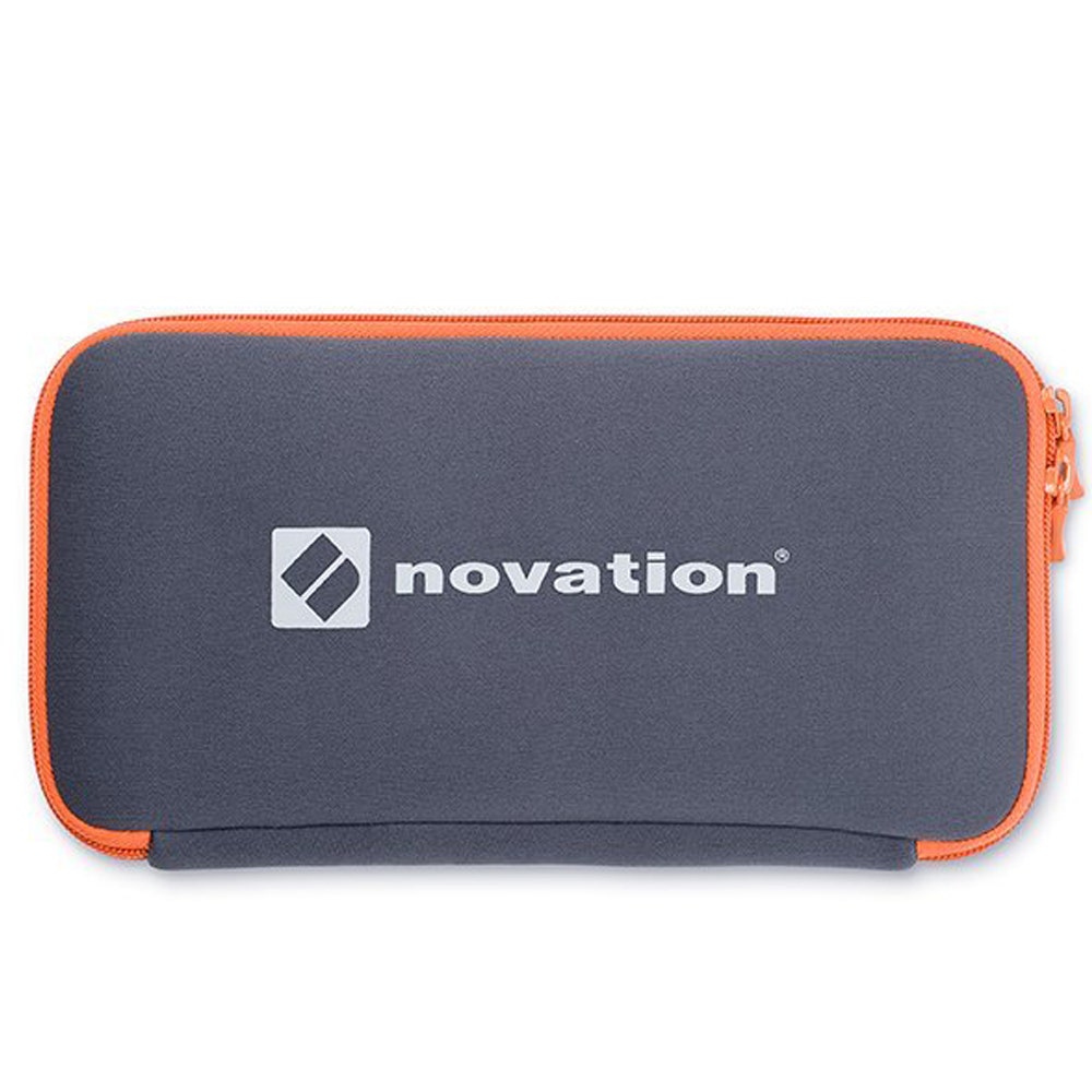 Novation Launch Control Sleeve Carry Case