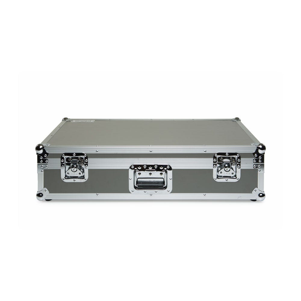 Pedaltrain Novo 32 Pedalboard with Tour Case