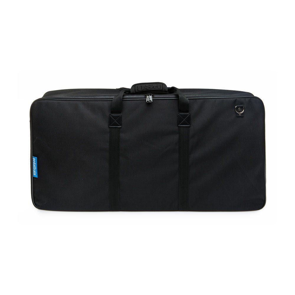 Pedaltrain Novo 32 Pedalboard with Soft Case