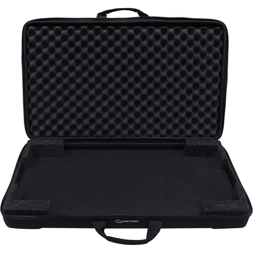 Odyssey BMSLDDJ1000 Pioneer DDJ-1000/1000SRT DJ Controller Carrying Bag