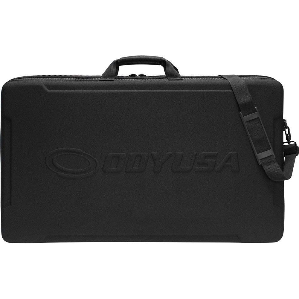 Odyssey BMSLDDJ1000 Pioneer DDJ-1000/1000SRT DJ Controller Carrying Bag
